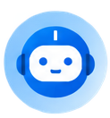 AI営業電話を判定するAIロボット